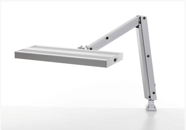 Special Line Vario S LED 48 W, dimmbar